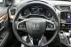 2022 Honda CR-V - Thumbnail 11
