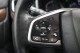 2022 Honda CR-V - Thumbnail 13
