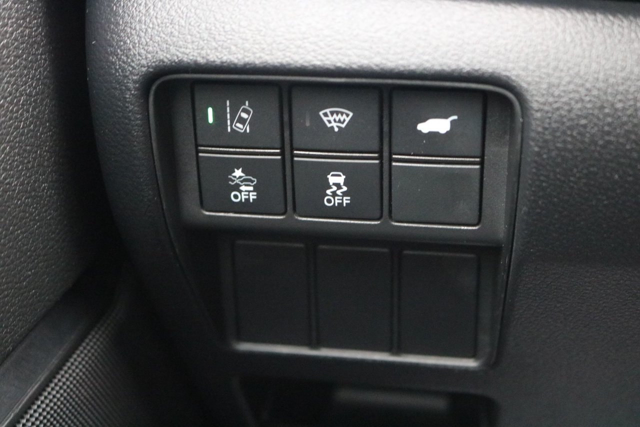 2022 Honda CR-V - Image 14