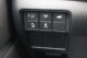 2022 Honda CR-V - Thumbnail 14
