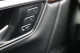 2022 Honda CR-V - Thumbnail 15