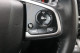 2022 Honda CR-V - Thumbnail 16