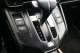 2022 Honda CR-V - Thumbnail 18