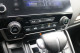 2022 Honda CR-V - Thumbnail 19