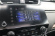 2022 Honda CR-V - Thumbnail 20