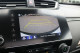 2022 Honda CR-V - Thumbnail 21