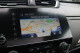2022 Honda CR-V - Thumbnail 22