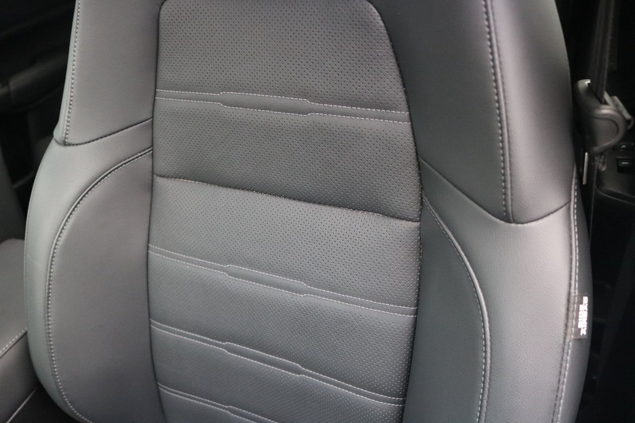 2022 Honda CR-V - Image 24