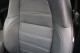 2022 Honda CR-V - Thumbnail 24