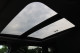 2022 Honda CR-V - Thumbnail 25