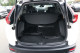 2022 Honda CR-V - Thumbnail 26