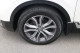 2022 Honda CR-V - Thumbnail 27