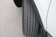 2022 Honda CR-V - Thumbnail 28