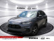 2024 Honda HR-V - Thumbnail 1