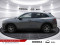 2024 Honda HR-V - Image 2