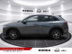 2024 Honda HR-V - Thumbnail 2