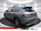 2024 Honda HR-V - Image 3