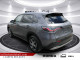 2024 Honda HR-V - Thumbnail 3