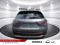 2024 Honda HR-V - Image 4