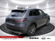 2024 Honda HR-V - Thumbnail 5