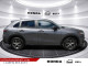 2024 Honda HR-V - Thumbnail 6