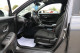 2024 Honda HR-V - Thumbnail 7