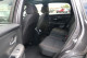 2024 Honda HR-V - Thumbnail 8