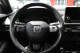 2024 Honda HR-V - Thumbnail 10