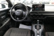 2024 Honda HR-V - Thumbnail 11