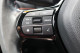 2024 Honda HR-V - Thumbnail 12