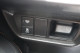 2024 Honda HR-V - Thumbnail 13