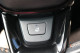 2024 Honda HR-V - Thumbnail 14