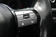 2024 Honda HR-V - Thumbnail 15