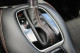 2024 Honda HR-V - Thumbnail 17