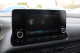 2024 Honda HR-V - Thumbnail 19