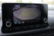 2024 Honda HR-V - Thumbnail 20