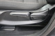 2024 Honda HR-V - Thumbnail 21