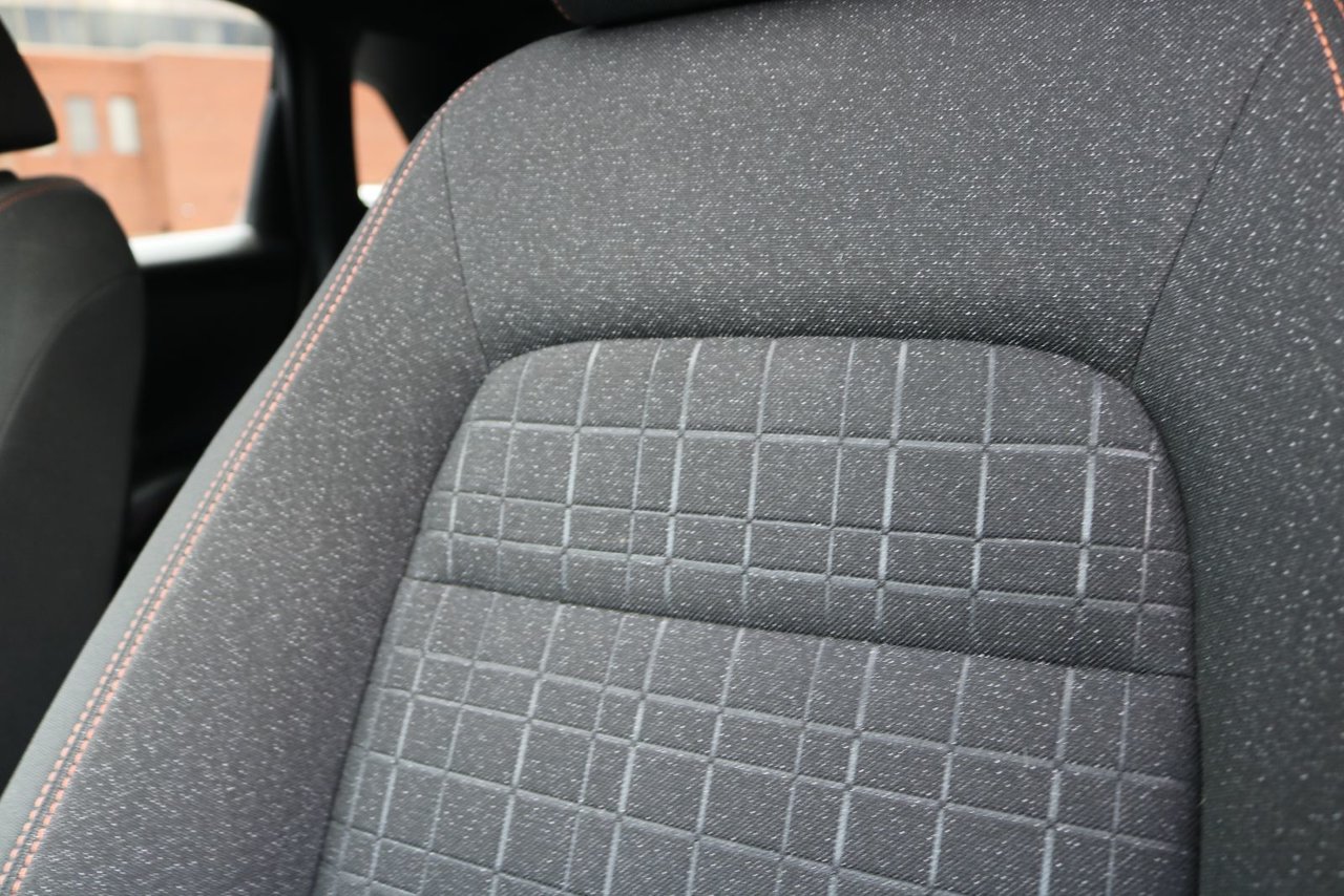 2024 Honda HR-V - Image 22
