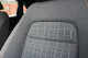 2024 Honda HR-V - Thumbnail 22
