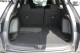 2024 Honda HR-V - Thumbnail 24