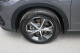 2024 Honda HR-V - Thumbnail 25