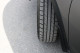 2024 Honda HR-V - Thumbnail 26