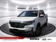 2023 Honda Ridgeline - Thumbnail 1