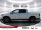 2023 Honda Ridgeline - Image 2