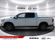 2023 Honda Ridgeline - Thumbnail 2