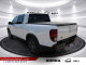2023 Honda Ridgeline - Thumbnail 3