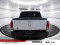 2023 Honda Ridgeline - Image 4