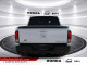 2023 Honda Ridgeline - Thumbnail 4