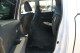 2023 Honda Ridgeline - Thumbnail 8