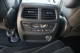 2023 Honda Ridgeline - Thumbnail 9